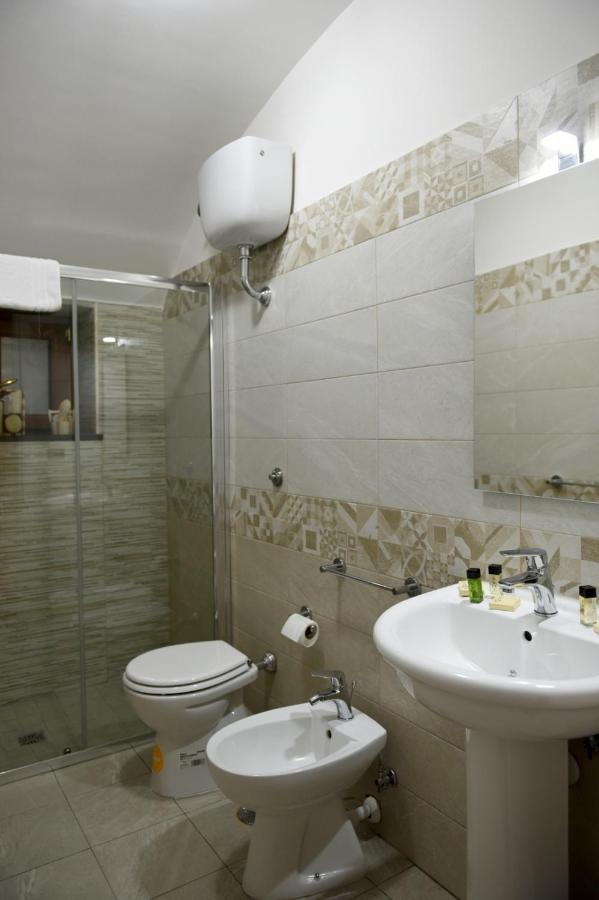 Montesantogroup Apartamento