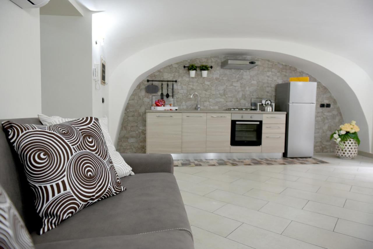 Apartamento Montesantogroup