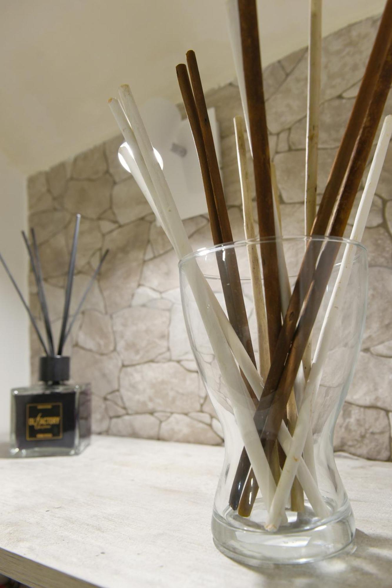 Montesantogroup Apartamento *