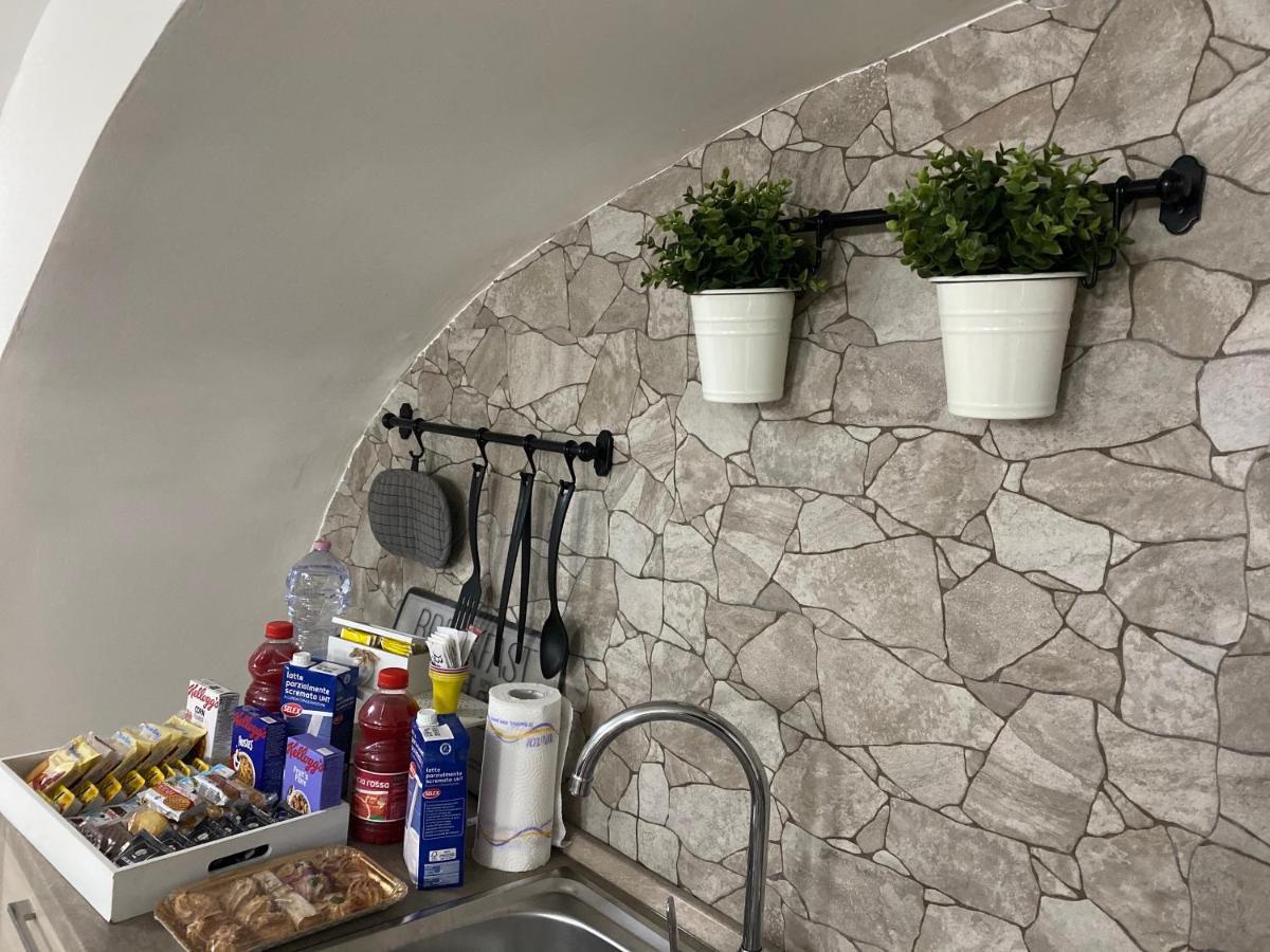 Montesantogroup * Naples