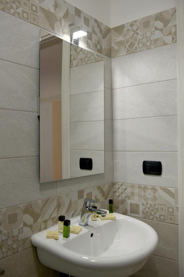 Montesantogroup Naples